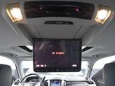 Thumbnail of 2015 Quicksilver Metallic GMC Yukon