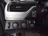 Thumbnail of 2015 Quicksilver Metallic GMC Yukon