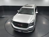 Thumbnail of 2015 Quicksilver Metallic GMC Yukon