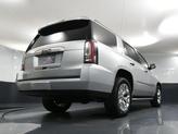 Thumbnail of 2015 Quicksilver Metallic GMC Yukon