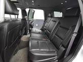 Thumbnail of 2015 Quicksilver Metallic GMC Yukon