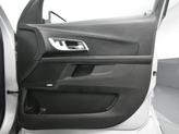 Thumbnail of 2015 Silver Ice Metallic Chevrolet Equinox