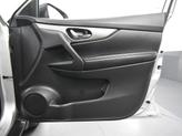 Thumbnail of 2016 Brilliant Silver Nissan Rogue