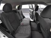 Thumbnail of 2016 Brilliant Silver Nissan Rogue