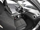Thumbnail of 2016 Brilliant Silver Nissan Rogue