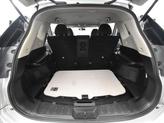 Thumbnail of 2016 Brilliant Silver Nissan Rogue