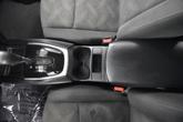 Thumbnail of 2016 Brilliant Silver Nissan Rogue