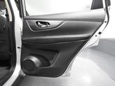 Thumbnail of 2016 Brilliant Silver Nissan Rogue