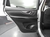 Thumbnail of 2016 Brilliant Silver Nissan Rogue
