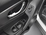 Thumbnail of 2016 Brilliant Silver Nissan Rogue