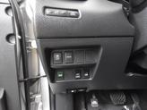Thumbnail of 2016 Brilliant Silver Nissan Rogue