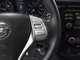 Thumbnail of 2016 Brilliant Silver Nissan Rogue