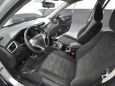 Thumbnail of 2016 Brilliant Silver Nissan Rogue