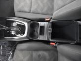 Thumbnail of 2016 Brilliant Silver Nissan Rogue