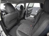 Thumbnail of 2016 Brilliant Silver Nissan Rogue