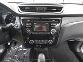 Thumbnail of 2016 Brilliant Silver Nissan Rogue