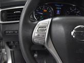 Thumbnail of 2016 Brilliant Silver Nissan Rogue