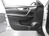 Thumbnail of 2016 Brilliant Silver Nissan Rogue