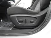 Thumbnail of 2016 Brilliant Silver Nissan Rogue