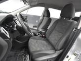 Thumbnail of 2016 Brilliant Silver Nissan Rogue