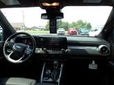 Thumbnail of 2026 Red Chevrolet Colorado