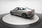 Thumbnail of 2025 Liquid Carbon Metallic Acura Integra