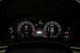 Thumbnail of 2025 Liquid Carbon Metallic Acura Integra