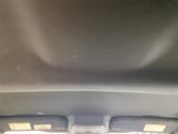 Thumbnail of 2023 Agate Black Metallic Ford F-150