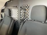 Thumbnail of 2023 Oxford White Ford Transit-250
