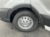 Thumbnail of 2024 Oxford White Ford Transit-250