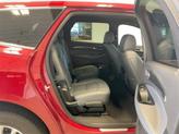 Thumbnail of 2024 Cherry Red Tintcoat Buick Enclave