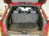 Thumbnail of 2024 Cherry Red Tintcoat Buick Enclave