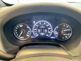 Thumbnail of 2024 Cherry Red Tintcoat Buick Enclave
