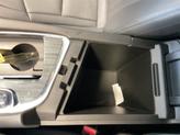 Thumbnail of 2024 Cherry Red Tintcoat Buick Enclave
