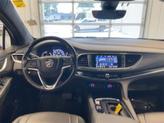 Thumbnail of 2024 Cherry Red Tintcoat Buick Enclave