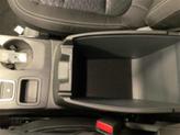 Thumbnail of 2025 Rapid Red Metallic Tinted Clearcoat Ford Escape