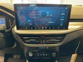 Thumbnail of 2025 Rapid Red Metallic Tinted Clearcoat Ford Escape