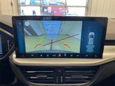 Thumbnail of 2025 Rapid Red Metallic Tinted Clearcoat Ford Escape