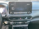 Thumbnail of 2022 Blue Wave Hyundai KONA