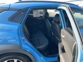 Thumbnail of 2022 Blue Wave Hyundai KONA