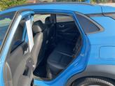 Thumbnail of 2022 Blue Wave Hyundai KONA
