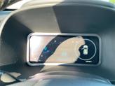 Thumbnail of 2022 Blue Wave Hyundai KONA