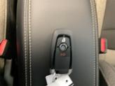 Thumbnail of 2025 Ruby Red Metallic Tinted Clearcoat Ford Bronco Sport