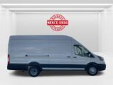 Thumbnail of 2025 Oxford White Ford Transit-350
