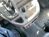 Thumbnail of 2025 Oxford White Ford Transit-350