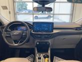 Thumbnail of 2024 Carbonized Gray Metallic Ford Escape