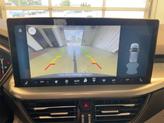 Thumbnail of 2024 Carbonized Gray Metallic Ford Escape