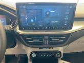 Thumbnail of 2024 Carbonized Gray Metallic Ford Escape