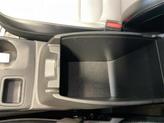 Thumbnail of 2024 Carbonized Gray Metallic Ford Escape
