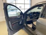 Thumbnail of 2024 Carbonized Gray Metallic Ford Escape